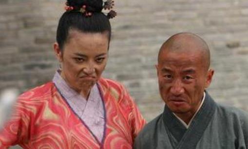 電影《十全九美》經典臺詞對白經典語錄名句賞析