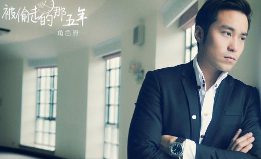 電影《被偷走的那五年》經(jīng)典臺(tái)詞對(duì)白 經(jīng)典語(yǔ)錄名句賞析