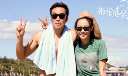 電影《被偷走的那五年》經(jīng)典臺(tái)詞對(duì)白 經(jīng)典語(yǔ)錄名句賞析