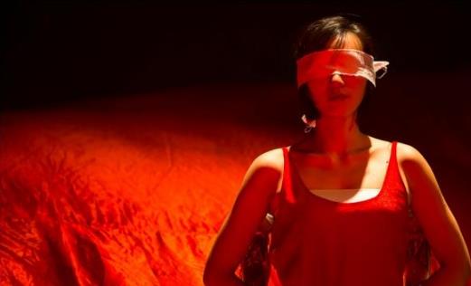 電影《戀愛的犀牛》經典臺詞對白經典語錄名句賞析電影《戀愛的犀牛》經典臺詞對白經典語錄名句賞析