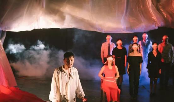 電影《戀愛的犀牛》經典臺詞對白經典語錄名句賞析