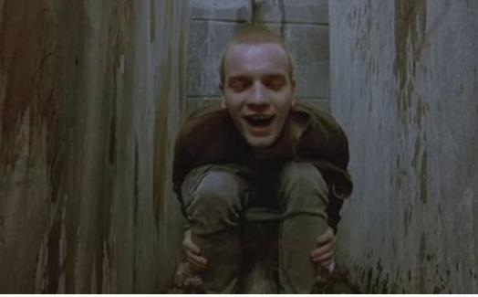 電影《猜火車》經(jīng)典臺詞對白經(jīng)典語錄名句賞析