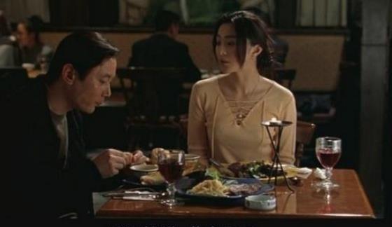 電影《手機》經典臺詞對白經典語錄名句賞析