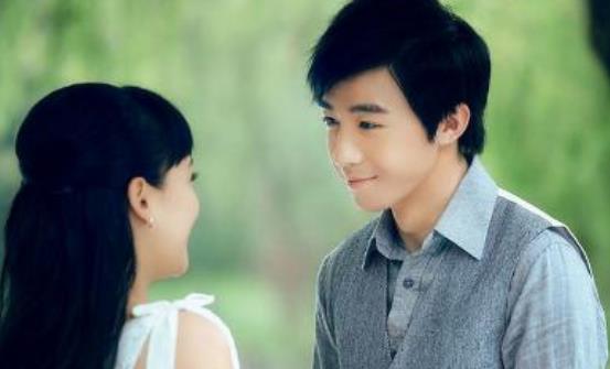 電視劇《愛在春天》經典臺詞對白 經典語錄名句賞析