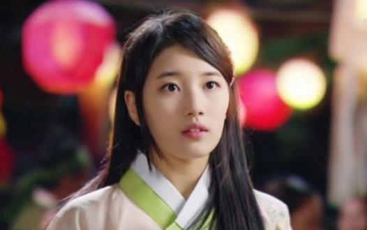 電視劇《九家之書》經典臺詞對白經典語錄名句賞析