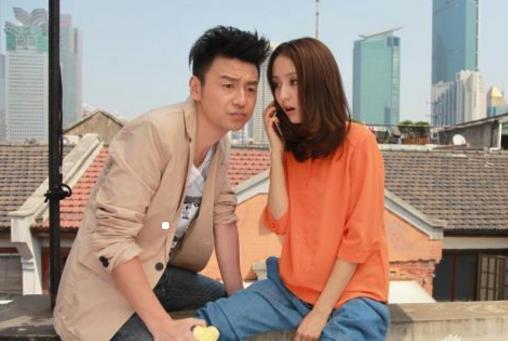 電視劇《斷奶》經典臺詞對白經典語錄名句賞析