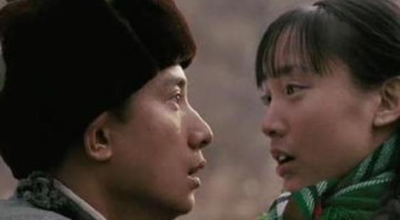 電影《走著瞧》經(jīng)典臺詞對白經(jīng)典語錄名句賞析