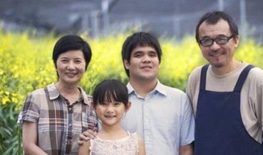 電影《逆光飛翔》經(jīng)典臺(tái)詞對(duì)白經(jīng)典語(yǔ)錄名句賞析