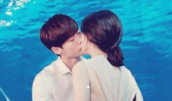 電影《聽見你的聲音》經(jīng)典臺(tái)詞對(duì)白經(jīng)典語錄名句賞析