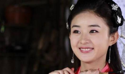 電視劇《追魚傳奇》經典臺詞對白經典語錄名句賞析