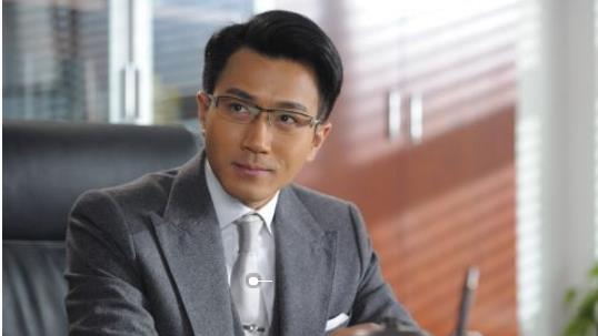 電視劇《千山暮雪》經典臺詞對白經典語錄名句賞析