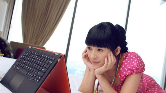 電影《非常幸運》經典臺詞對白經典語錄名句賞析