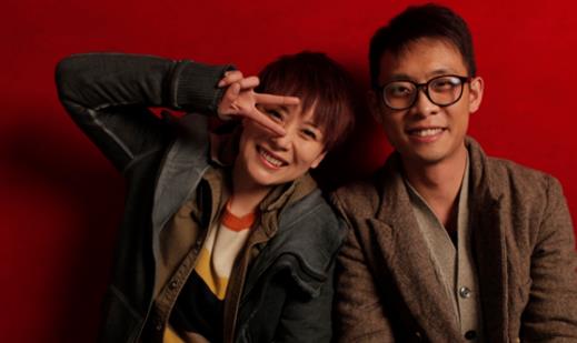 電視劇《抹布女也有春天》經(jīng)典臺詞對白經(jīng)典語錄名句賞析