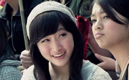 電視劇《落跑甜心》經(jīng)典臺(tái)詞對(duì)白經(jīng)典語(yǔ)錄名句賞析