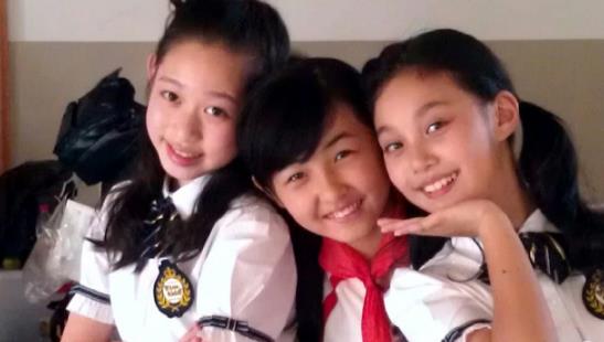 電視劇《璀璨人生》經典臺詞對白經典語錄名句賞析