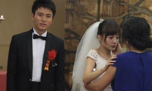 電視劇《當婆婆遇上媽》經典臺詞對白經典語錄名句賞析