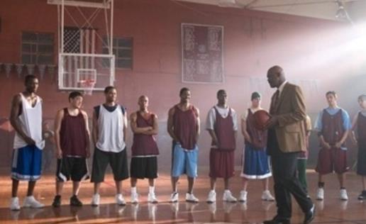 電影《卡特教練》經(jīng)典臺詞對白經(jīng)典語錄名句賞析