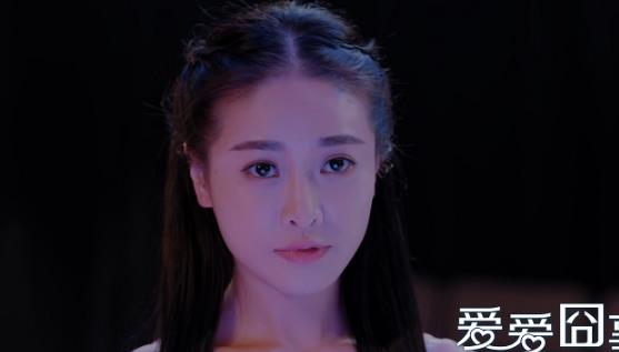 電影《愛(ài)愛(ài)囧事》經(jīng)典臺(tái)詞對(duì)白經(jīng)典語(yǔ)錄名句賞析