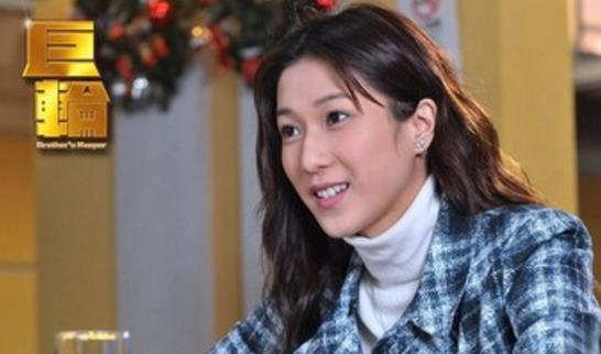 電視劇《巨輪》經(jīng)典臺詞對白 經(jīng)典語錄名句賞析