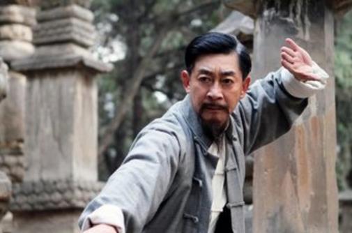 電視劇《新燕子李三》經典臺詞對白經典語錄名句賞析