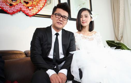 電視劇《新閨蜜時代》經(jīng)典臺詞對白經(jīng)典語錄名句賞析