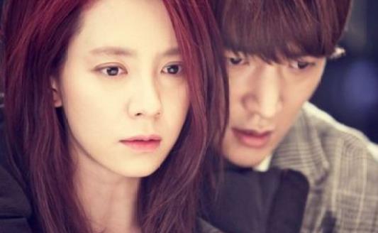 電視劇《急診男女》經典臺詞對白 經典語錄名句賞析