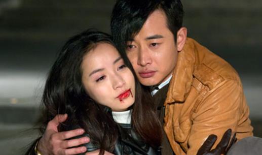 電視劇《錯放你的手》經(jīng)典臺詞對白經(jīng)典語錄名句賞析