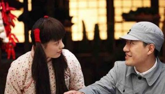 電視劇《利箭縱橫》經典臺詞對白經典語錄名句賞析