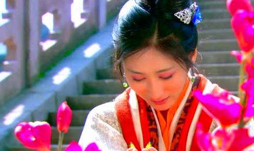 電視劇《華胥引》經典臺詞對白經典語錄名句賞析