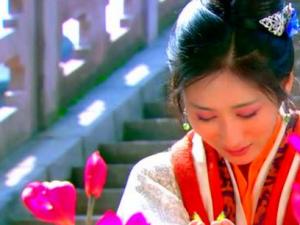 �ҕ�����A�����������_�~���� �����Z������p��