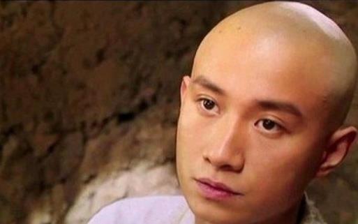 電影《西游降魔篇》經典臺詞對白經典語錄名句賞析