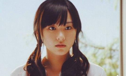 電影《戀空》經典臺詞對白 經典語錄名句賞析