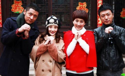 電視劇《aa制生活》經典臺詞對白經典語錄名句賞析