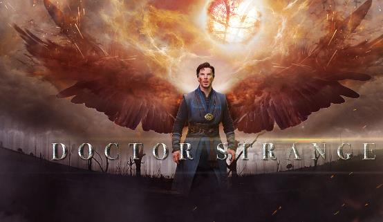 電影《奇異博士》經(jīng)典臺詞對白經(jīng)典語錄名句賞析