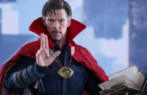 電影《奇異博士》經(jīng)典臺詞對白經(jīng)典語錄名句賞析