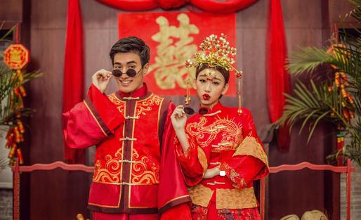 電影《最強喜事》經典臺詞對白經典語錄名句賞析