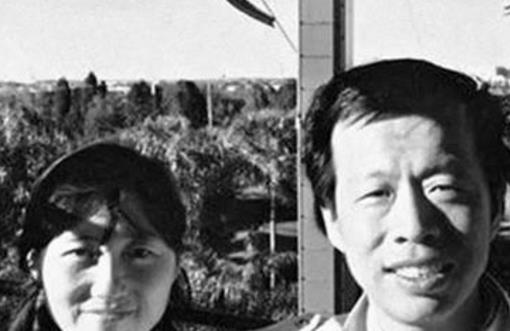 電影《愛你就像愛生命》經典臺詞對白經典語錄名句賞析