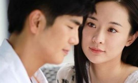 電視劇《愛情面前誰怕誰》經典臺詞對白經典語錄名句賞析