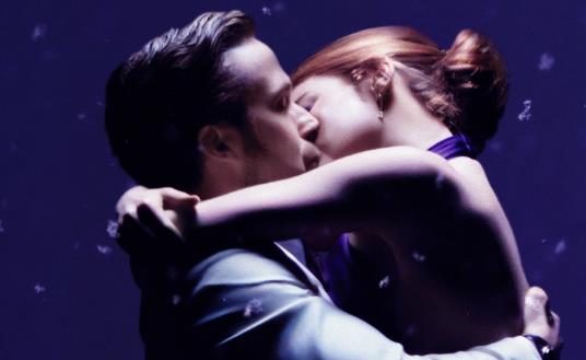 電影《愛樂之城》經典臺詞對白 經典語錄名句賞析