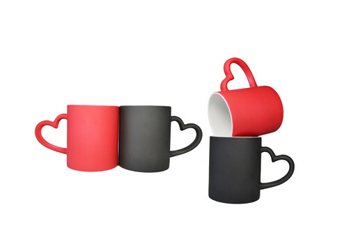 變色杯有毒嗎?孕婦可以使用變色杯嗎?