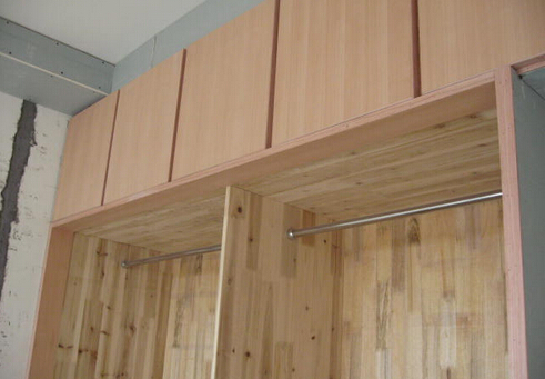 清漆有毒嗎?孕婦用清漆有害嗎?