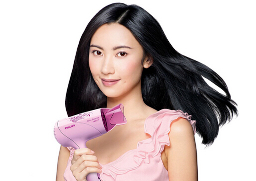 �ЋD����늴��L�᣿늴��L��ݗ��᣿