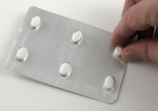 暈車藥的副作用-孕婦可以用暈車藥嗎?