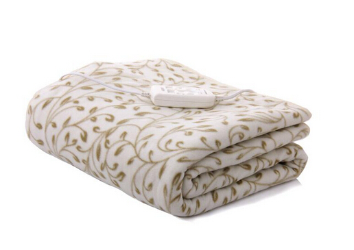 늟�̺��Σ������Щ���ЋD��˯늟�̺�᣿