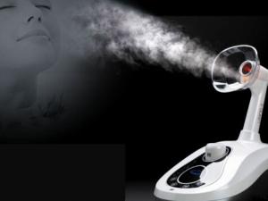 什么是超聲波型加濕器?孕婦可以用加濕器嗎?