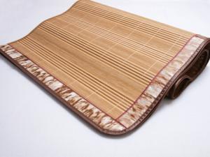 嬰兒涼席什么材質好？涼席怎么用？