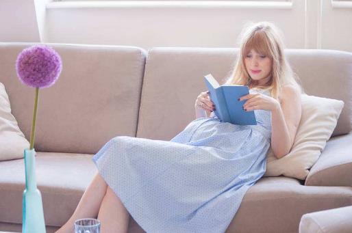 這些行為容易導(dǎo)致孕婦流產(chǎn)!孕婦如何預(yù)防流產(chǎn)