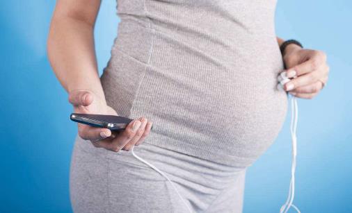 這些行為容易導(dǎo)致孕婦流產(chǎn)!孕婦如何預(yù)防流產(chǎn)