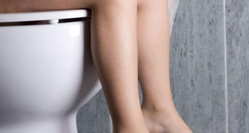 孕婦便秘有什么危害 孕婦便秘長痔瘡該怎么辦