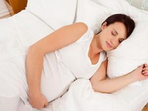 孕婦能睡電熱毯嗎?電熱毯對孕婦的危害